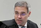 Folha do Estado | André Mendonça exige acesso a provas e abre impasse com a PF em investigação sobre fraudes no INSS