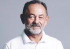 Prefeito de Bujari, João Edvaldo Teles, planeja recorrer de condenação do TCE-AC