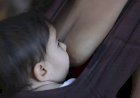 Amamentação: Importante Aliada na Prevenção de Doenças Cardiovasculares em Mulheres