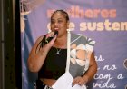 Mulheres se Unem para Proteger o Clima e os Territórios no Brasil