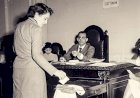 A Luta pelo Voto Feminino no Brasil: Avanços e Desafios Contemporâneos