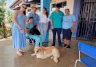 Cuiabá Intensifica Vigilância em Saúde para Prevenir Zoonoses e Proteger a População