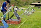 Jornada de Foguetes 2026: Estudantes de Todo o Brasil se Reúnem em Barra do Piraí