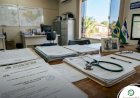 Cáceres e Barra do Garças Anunciam 191 Vagas em Processos Seletivos na Saúde