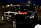 Homem Escapa de Cativeiro Após Tortura em Pedra Preta, MT