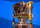 Copa do Brasil 2026: Datas dos Jogos até a Grande Final