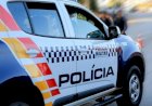 Conflito em Barra do Garças resulta na prisão de policial penal e mais três envolvidos