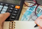 Mato Grosso: O Poder Econômico que Supera Países Pequenos