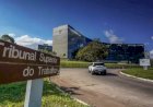 Justiça do Trabalho Alerta sobre Assédio Eleitoral nas Relações de Trabalho