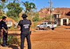 Operação Energisa Flagra Mineradora em Poconé por Furto de Energia e Prende Filho do Proprietário