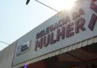 Mato Grosso: Maior Efetivo em Delegacias da Mulher, mas Falta Plantão 24h