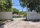 IFMT Anuncia Abertura de 1.544 Vagas para Cursos Superiores em 2027