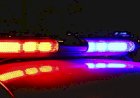 Tragédia em Araguaiana: Homem Mata Esposa e Filho, e Morre em Confronto com a Polícia