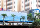 Unijorge Promove Dia de Responsabilidade Social com Serviços Gratuitos em Salvador