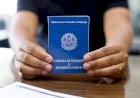 Cuiabá Abre 812 Vagas de Emprego em Diversas Áreas Esta Semana