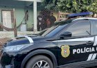 Operação Basalto: Polícia Civil desmantela facção que extorquia comerciantes em MT