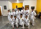 Projeto RealizAção Cuiabá Impacta Mais de 2.000 Pessoas com Esporte e Cultura
