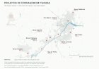 Governo Lula Apoia Projetos de Drenagem em Itabuna com Investimento de R$ 1,24 Milhão