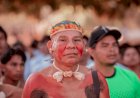 Barra do Garças Comemora 78 Anos com Desfile que Celebra suas Raízes Históricas