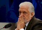 Jaques Wagner se recusa a entregar senhas de celulares à Polícia Federal