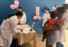 Bolsa Família em Feira de Santana: Acompanhamento de Saúde é Essencial para Evitar Bloqueio de Benefício