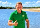 Fernando Gorgen Defende Voto Regional e Útil para Reforçar Representação do Araguaia em Brasília