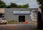 Politec Lança Seletivo com Vagas em 18 Cidades de MT e Salários de Até R$ 8,2 Mil