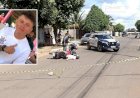 Homem é condenado a 14 anos por homicídio em Nova Mutum-MT
