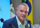 Barra do Garças se consolida como polo regional de saúde e educação no Vale do Araguaia