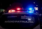 Adolescente de 12 Anos é Encontrada em Barra do Garças e Mulher é Detida por Ameaças