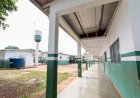 Prefeitura de Cuiabá Investe R$ 27 Milhões em Reformas e Construções de Escolas Municipais