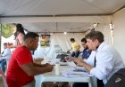 Várzea Grande Oferece Serviços Gratuitos no Jardim Marajoara Neste Domingo