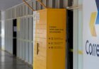 Greve dos Correios: Dissídio Coletivo será Julgado na Segunda-Feira