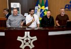 Justiça Restabelece Eleição da AMM e Garante Preservação de 99 Votos