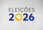 Candidatos à Presidência Intensificam Campanha em Diversas Frentes na Sexta-feira (18)