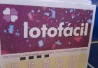 Lotofácil 3783: Prêmio de R$ 2 Milhões é Sorteado nesta Sexta-feira