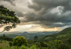 Mato Grosso Registra Temperaturas de Até 39°C Neste Sábado (19)