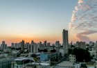 Cuiabá Lança Mutirão Fiscal com Descontos de até 95% e Parcelamento em 48 Meses