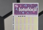 Lotofácil 3788: Números Sorteados e Prêmio de R$ 5 Milhões