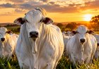 Raiva Bovina em Mato Grosso: Entenda os Riscos e Prejuízos para a Pecuária