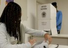Eleições 2026: mesário pode ter até seis dias de folga