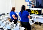 Mudanças nos Locais de Votação em Canarana: O Que Você Precisa Saber
