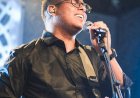 Novo São Joaquim se Prepara para o 2º Festival Gospel com Estrutura Ampliada e Atrações Imperdíveis
