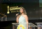 Nayara Lessa Deixa Cargo na Comunicação do Acre Após Quase Cinco Anos