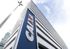 Caixa Econômica Federal Libera Até R$ 2,9 Mil em Valores Esquecidos do PIS/Pasep