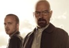 As 100 Melhores Séries do Século 21, segundo o New York Times