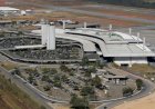 Aeroporto Internacional de Belo Horizonte/Confins Interrompe Operações por Problemas na Pista