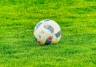 Agenda de Jogos do Domingo: Destaques do Futebol Nacional e Internacional