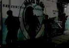 Operação Policial no Complexo da Maré Resulta em Três Mortos e Diversas Apreensões