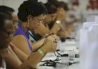 Empresas em Mato Grosso reduzem consideravelmente contratações; saldo de agosto positivo